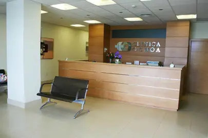 Ochoa