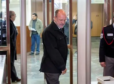 Imputado el exalcalde de Valladolid por firmar un aval de cr&eacute;dito de 400 millones de euros