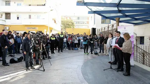 Ayto dia mujer
