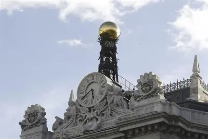 El Tribunal de Cuentas pide al Banco de Espa&ntilde;a ceder m&aacute;s inspectores al BCE