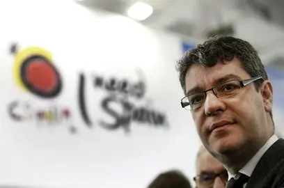 Espa&ntilde;a acrecienta su liderazgo como destino tur&iacute;stico preferente de los alemanes