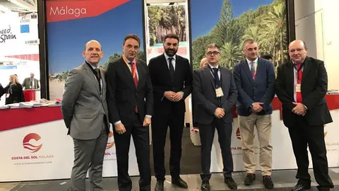 ITB Berlin