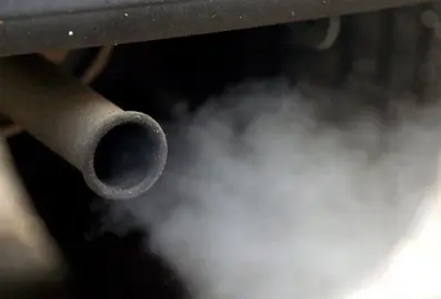 Los precios de los carburantes caen ligeramente en la &uacute;ltima semana