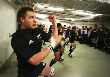 El campe&oacute;n de rugby Williams, despedido del Racing 92 por posesi&oacute;n de coca&iacute;na