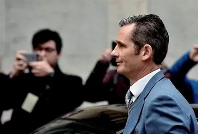 La Audiencia de Palma no admite peticiones de aclaraci&oacute;n a la sentencia de N&oacute;os