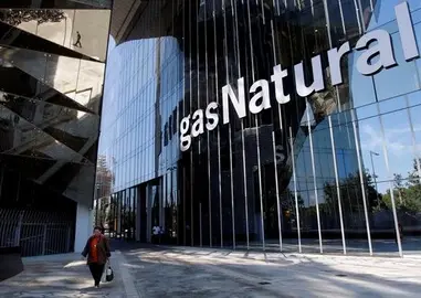 El Tribunal Supremo confirma la multa de 1 mill&oacute;n de euros a Gas Natural por el trato a morosos