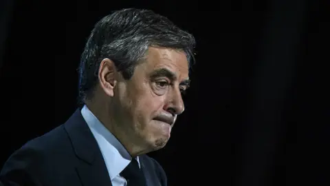 Fillon