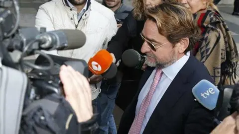 rosell