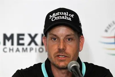 "Premio de los jugadores al Mejor del A&ntilde;o" cambia a "Premio Seve Ballesteros"