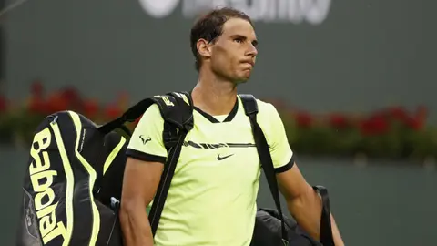 nadal
