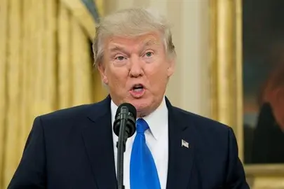 La filtraci&oacute;n de pagos de 2005 a&ntilde;ade presi&oacute;n a Trump para que publique sus impuestos