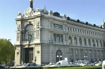 La deuda p&uacute;blica sube a 1.114.840 millones en enero, el 99,75 % del PIB