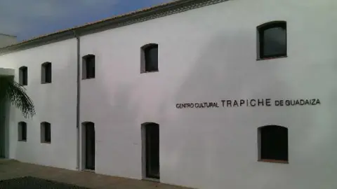 teatro SP