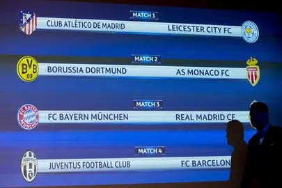 La UEFA pone a la venta las entradas para la final de Cardiff