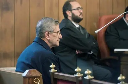 El juicio por el caso Romanones inicia hoy su fase final