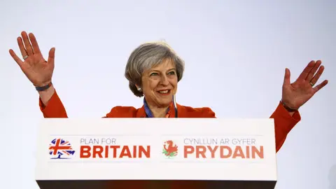 brexit