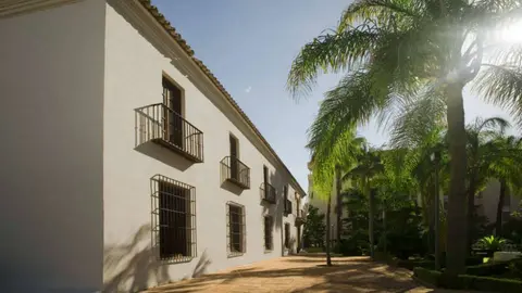 cortijo miraflores
