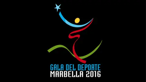 LOGO IMAGEN GALA 