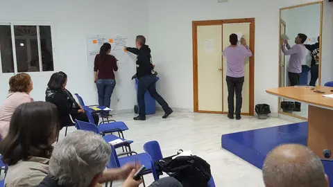 taller ideas