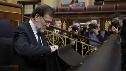 Rajoy (P)