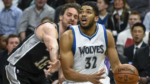 gasol