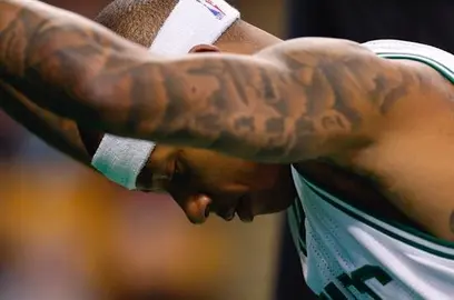 109-100. Thomas asegura el liderato de los Celtics