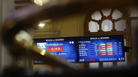 economía 2 (P)