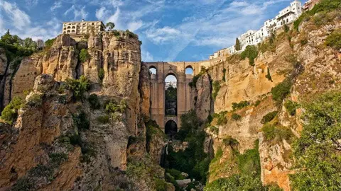 Ronda