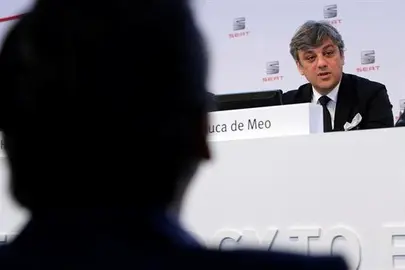 Seat obtiene su mejor resultado con un beneficio de 232 millones en 2016