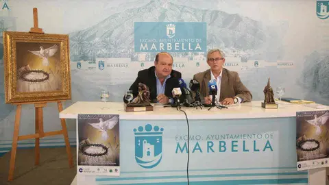 Premios Cofrades