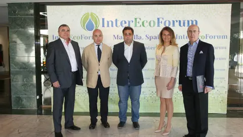 InterEcoForum
