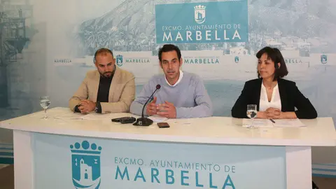 rtv marbella