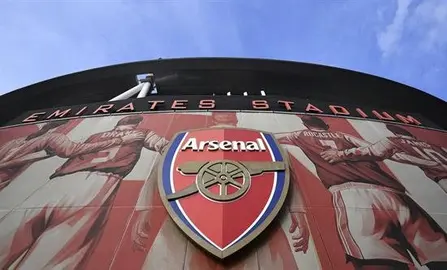 La UEFA multa a Arsenal y Bayern M&uacute;nich y castiga a Delle Alli con tres partidos
