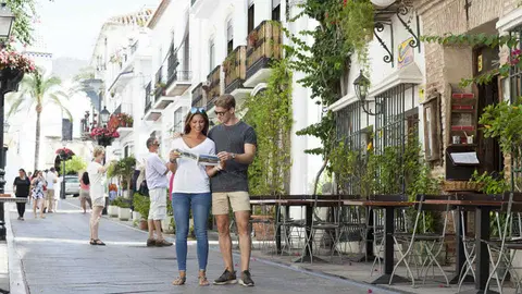 Casco Antiguo2