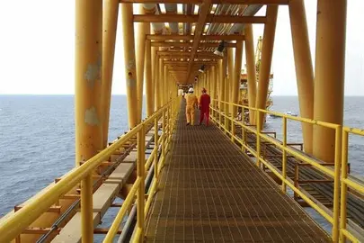 La tarifa regulada del gas natural subir&aacute; el 1,8 % a partir de abril