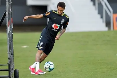 Neymar: "Messi renovar&aacute; porque &eacute;l es el Bar&ccedil;a y el Bar&ccedil;a es Messi"