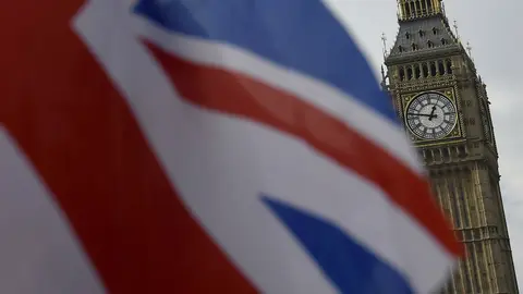 Brexit (P)