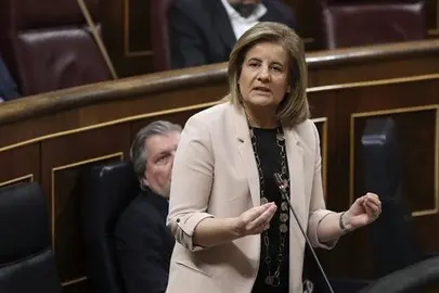 El Gobierno se compromete a implantar la desconexi&oacute;n digital del trabajador