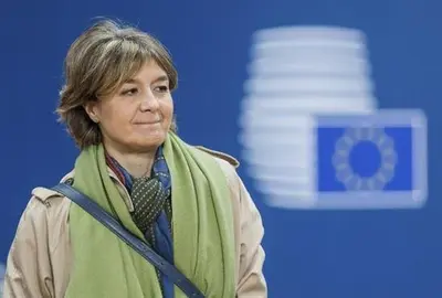 Los ministros de los pa&iacute;ses mediterr&aacute;neos definir&aacute;n en Malta el futuro de la pesca. lo pongo en galicia 