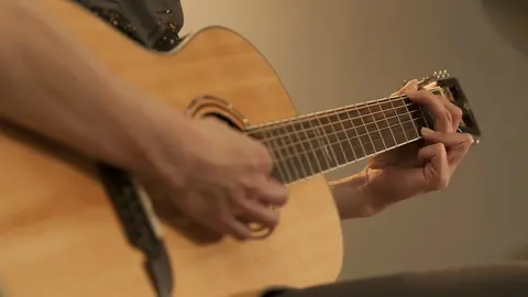 guitarra