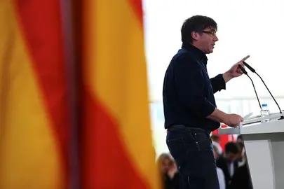 Bolet&iacute;n de la Generalitat publica ley de presupuestos y abre v&iacute;a a recursos
