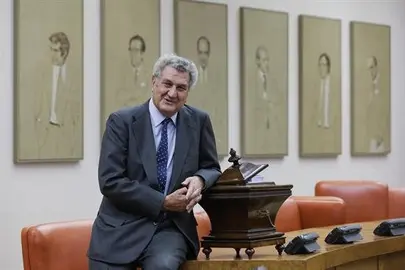 El Congreso estudiar&aacute; una posible reforma del sistema electoral