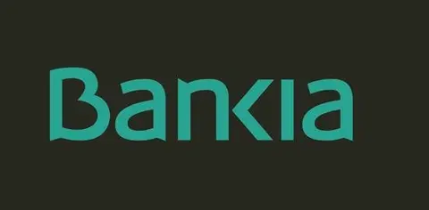 Bankia abona hoy al Estado 211 millones mediante el pago del dividendo