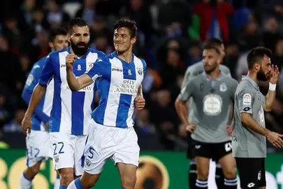 Mantovani: "Llegamos al partido en muy buen momento"