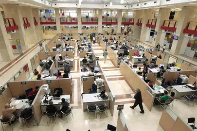 La campa&ntilde;a de la Renta comienza ma&ntilde;ana y se extiende hasta el 30 de junio