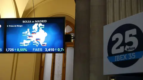 economía 3 (P)