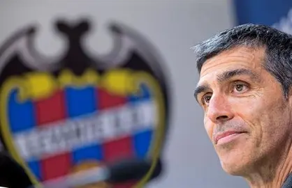 El Levante, a un paso de Primera con un alto porcentaje de triunfos por la m&iacute;nima