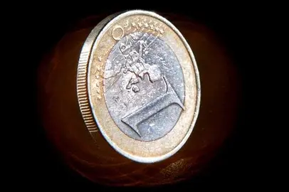 Espa&ntilde;a tendr&aacute; un saldo positivo con la UE de 825,70 millones en 2017