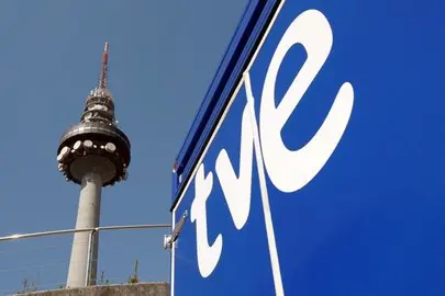 El Gobierno destina 331,5 millones a RTVE, la misma cantidad que en 2016