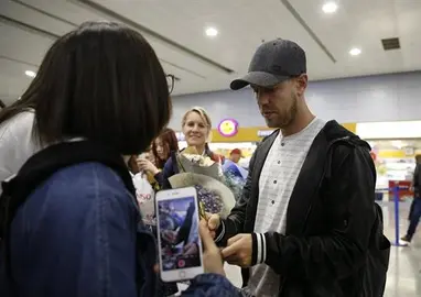 Hamilton prepara su contraataque a Vettel en Shangh&aacute;i